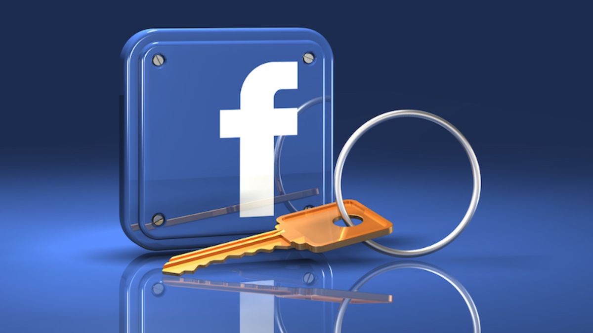 PHƯƠNG PHÁP BẢO MẬT TÀI KHOẢN FACEBOOK AN TOÀN 2025